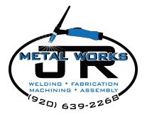 jr sheet metal|jr metal works log in.